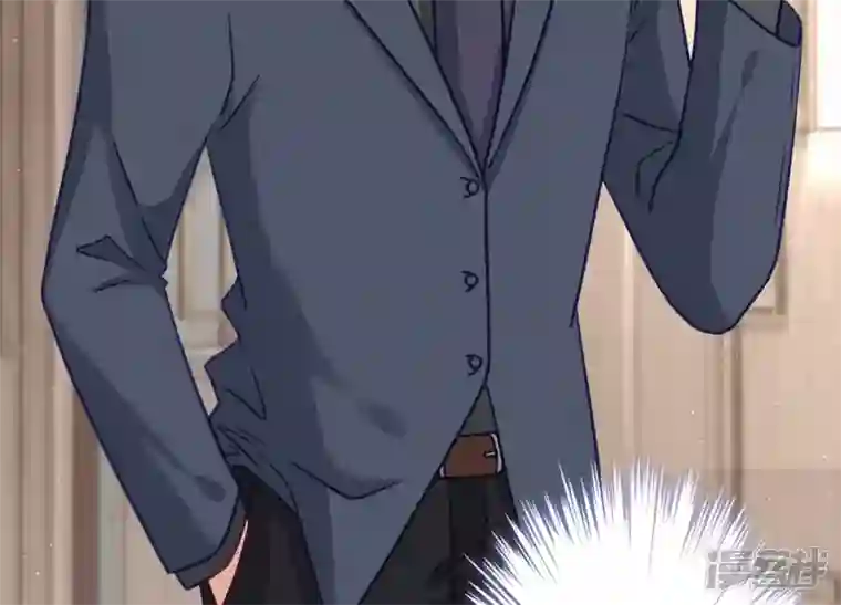 最豪赘婿 龙王殿第188话 帮了个小忙