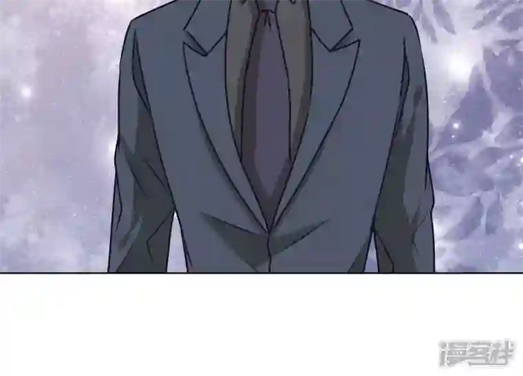 最豪赘婿 龙王殿第188话 帮了个小忙