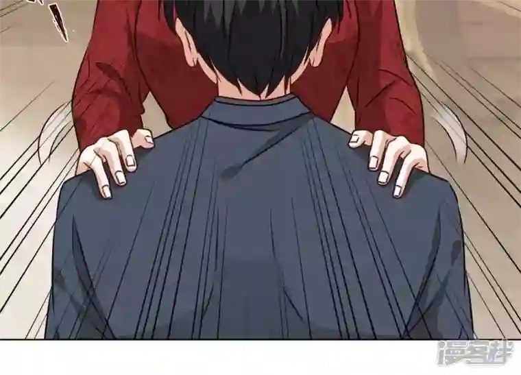 最豪赘婿 龙王殿第188话 帮了个小忙