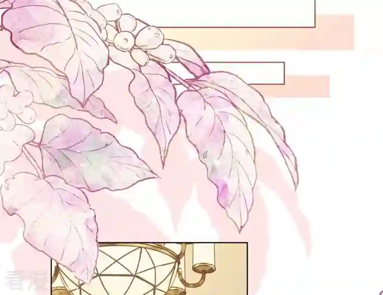 最豪赘婿 龙王殿第190话 自古英雄出寒门