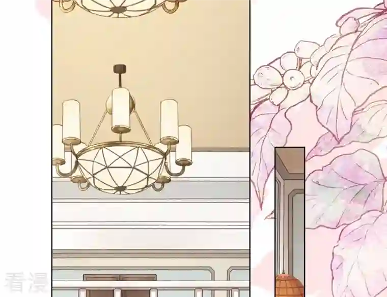 最豪赘婿 龙王殿第190话 自古英雄出寒门