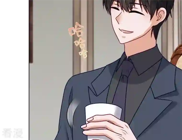 最豪赘婿 龙王殿第190话 自古英雄出寒门