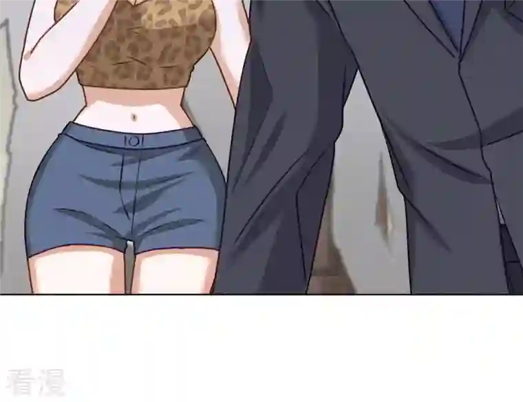 最豪赘婿 龙王殿第190话 自古英雄出寒门