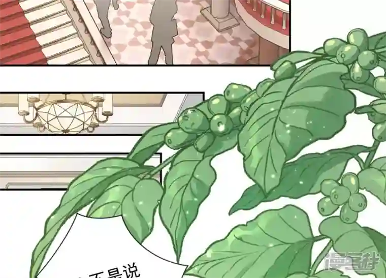 最豪赘婿 龙王殿第191话 误会