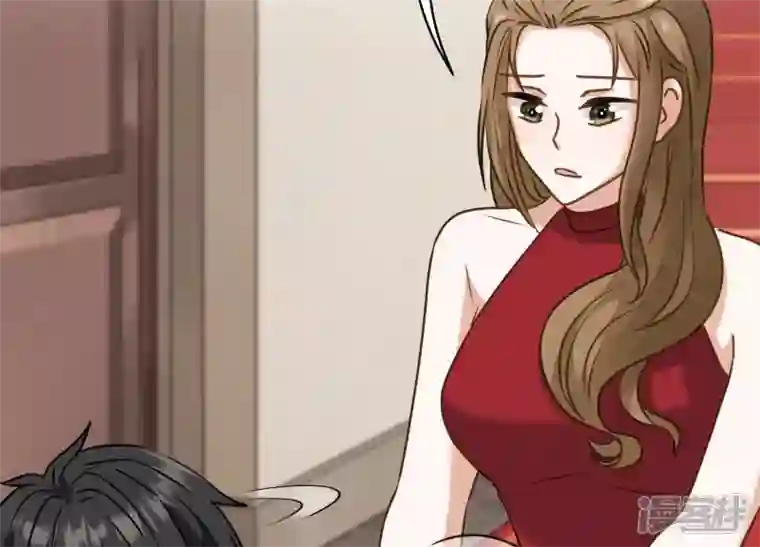 最豪赘婿 龙王殿第191话 误会