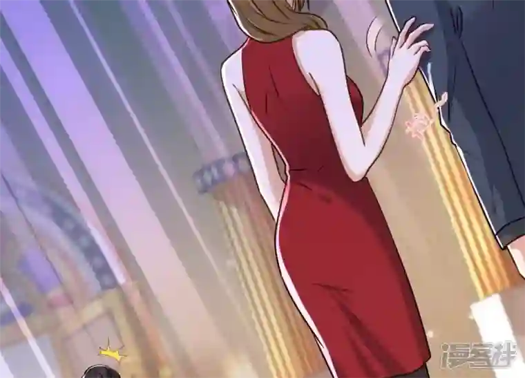 最豪赘婿 龙王殿第191话 误会