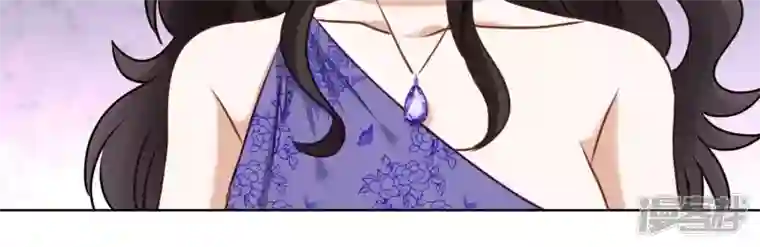 最豪赘婿 龙王殿第191话 误会