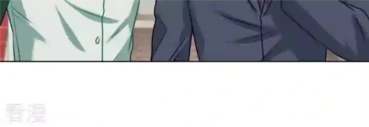 最豪赘婿 龙王殿第192话 越平静越生气