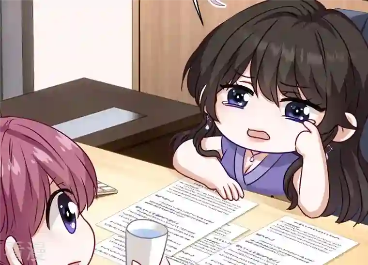 最豪赘婿 龙王殿第192话 越平静越生气