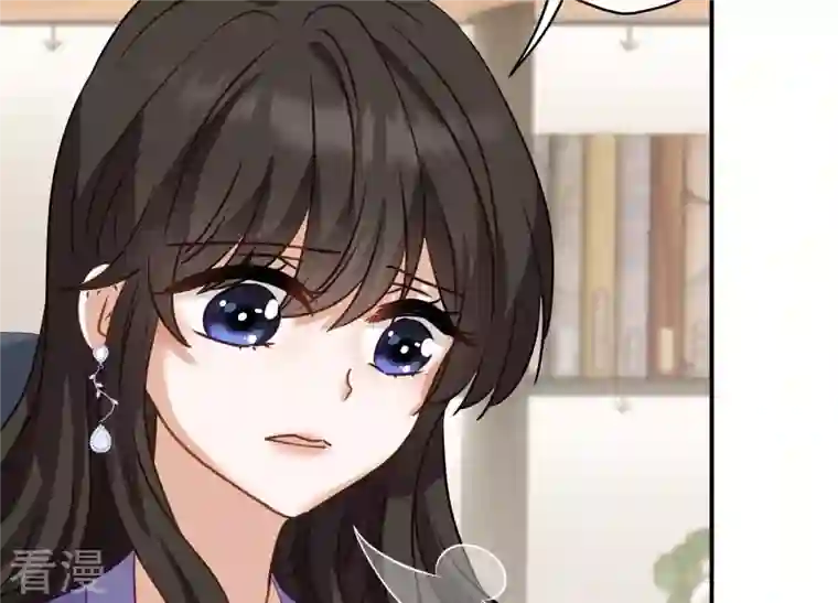 最豪赘婿 龙王殿第192话 越平静越生气