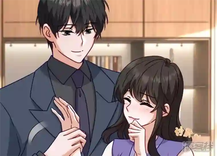 最豪赘婿 龙王殿第194话 让事实说话