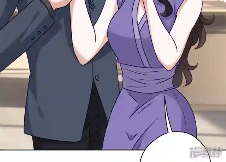 最豪赘婿 龙王殿第194话 让事实说话