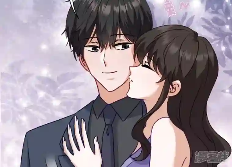 最豪赘婿 龙王殿第194话 让事实说话