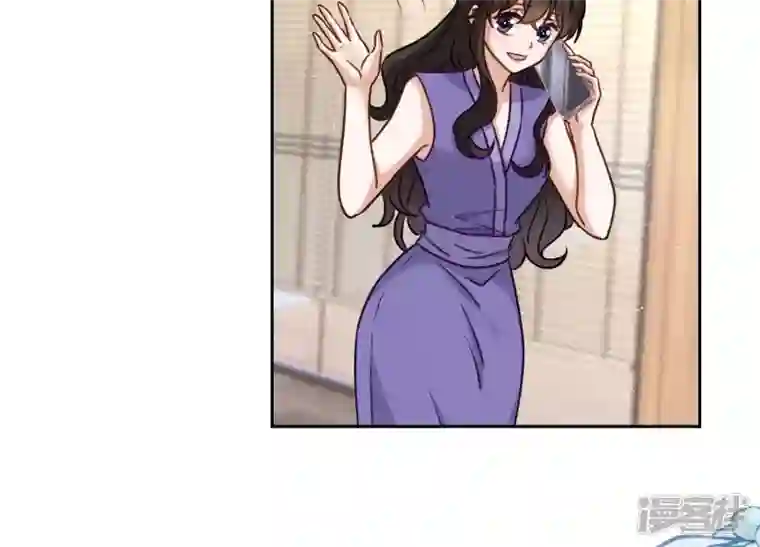 最豪赘婿 龙王殿第194话 让事实说话