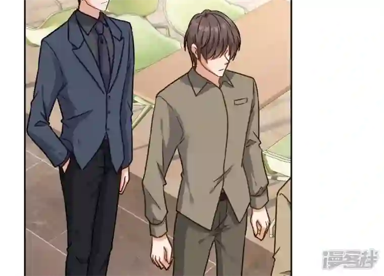 最豪赘婿 龙王殿第194话 让事实说话