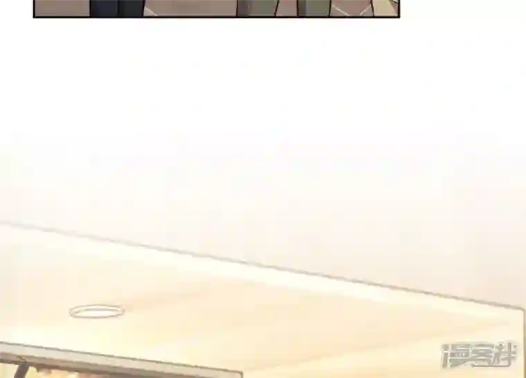 最豪赘婿 龙王殿第194话 让事实说话