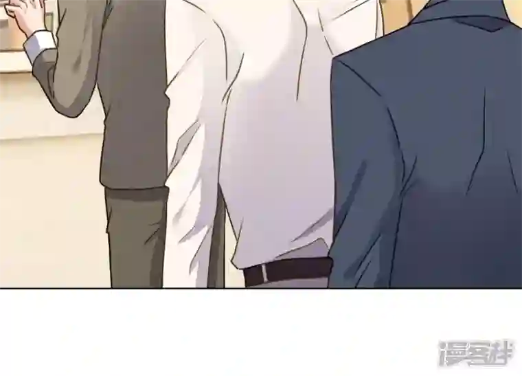 最豪赘婿 龙王殿第194话 让事实说话