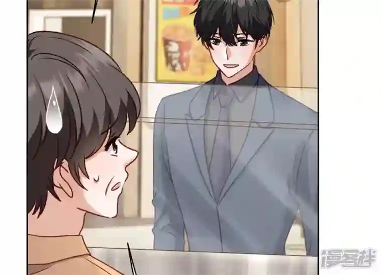 最豪赘婿 龙王殿第194话 让事实说话