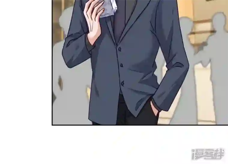 最豪赘婿 龙王殿第194话 让事实说话