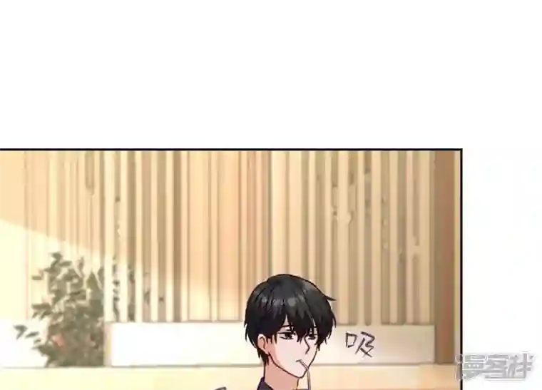 最豪赘婿 龙王殿第194话 让事实说话