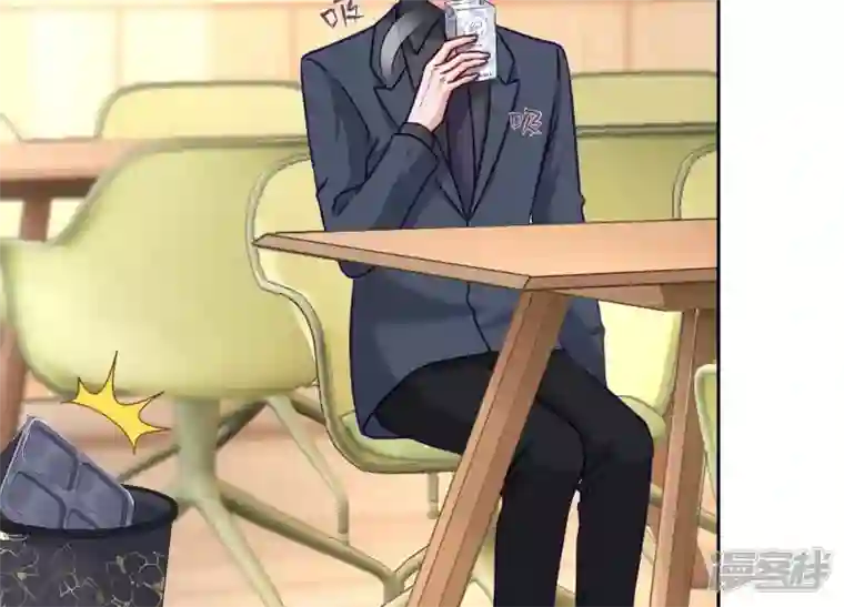 最豪赘婿 龙王殿第194话 让事实说话