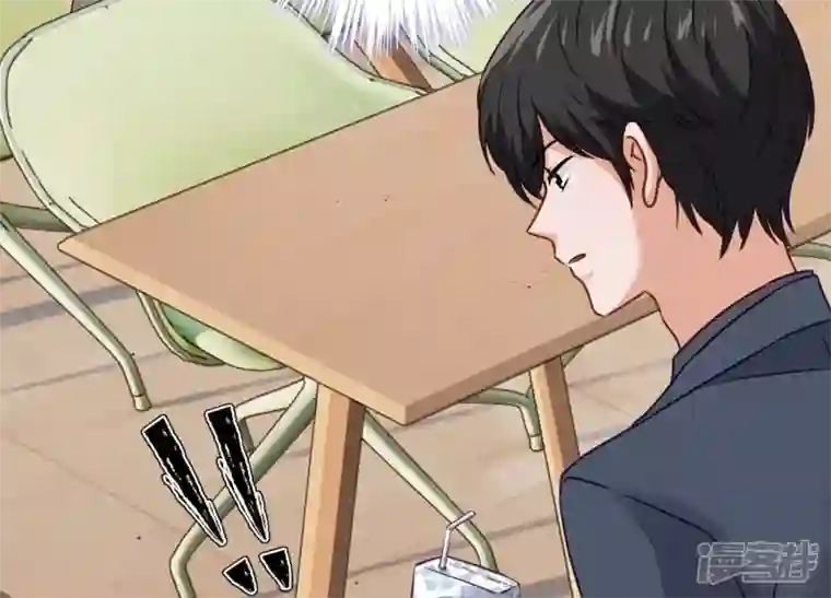 最豪赘婿 龙王殿第194话 让事实说话