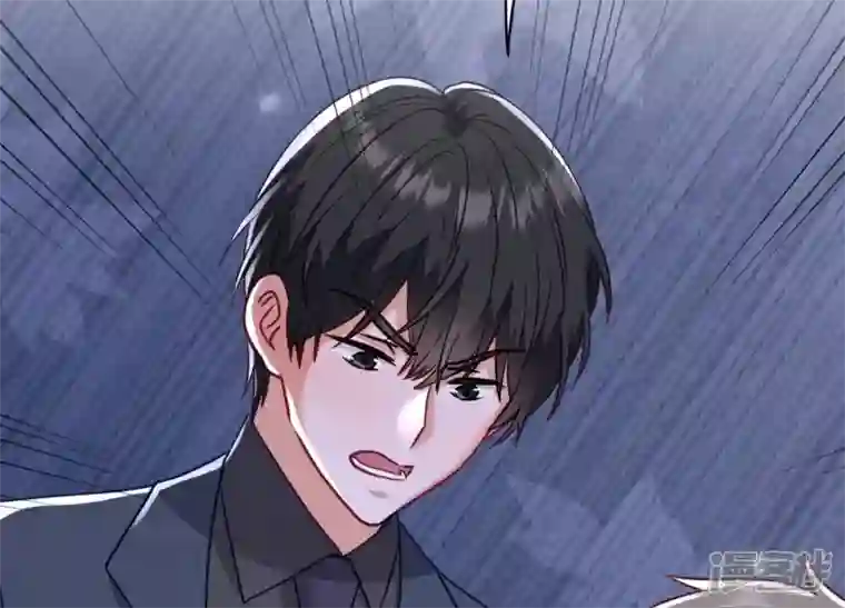 最豪赘婿 龙王殿第194话 让事实说话