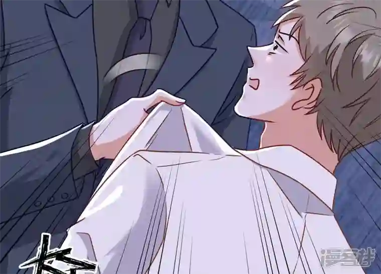 最豪赘婿 龙王殿第194话 让事实说话