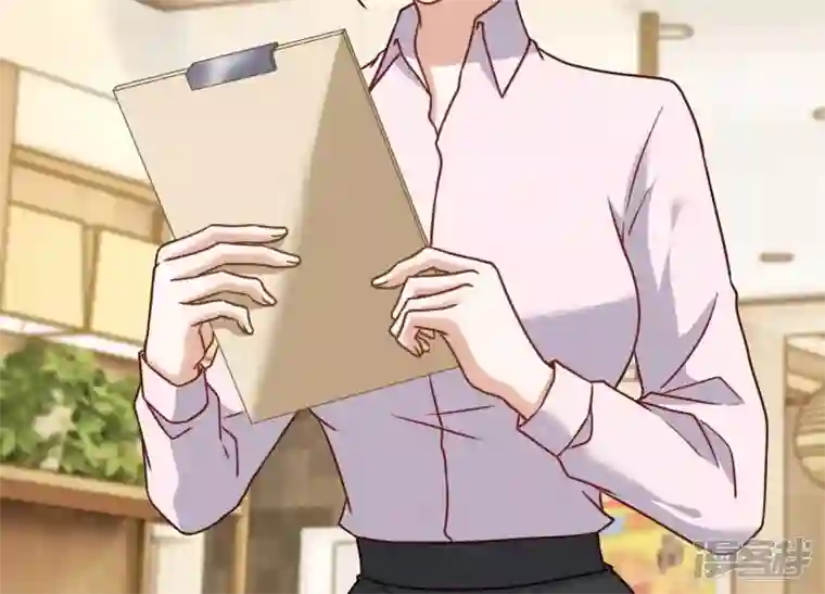 最豪赘婿 龙王殿第194话 让事实说话