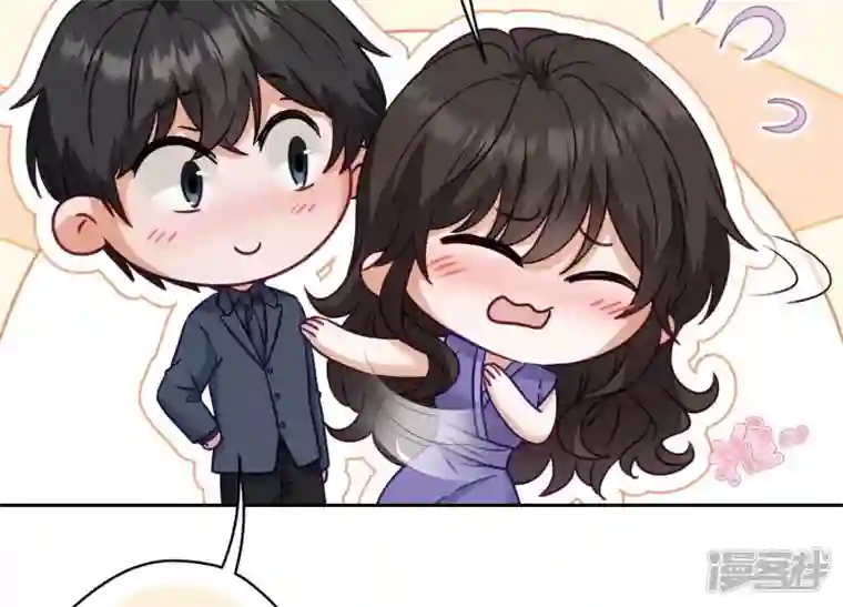 最豪赘婿 龙王殿第194话 让事实说话