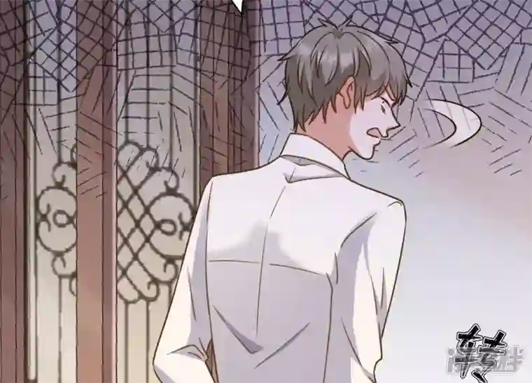 最豪赘婿 龙王殿第194话 让事实说话