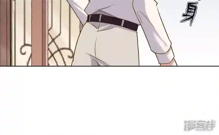 最豪赘婿 龙王殿第194话 让事实说话