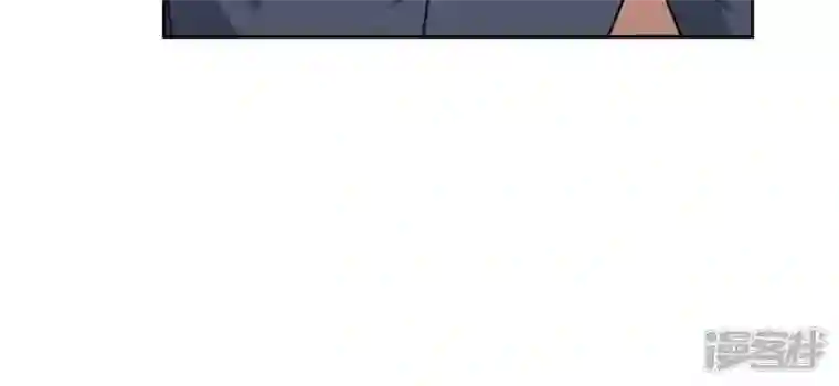 最豪赘婿 龙王殿第195话 恕不奉陪