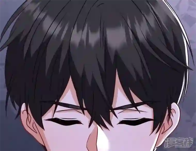 最豪赘婿 龙王殿第195话 恕不奉陪