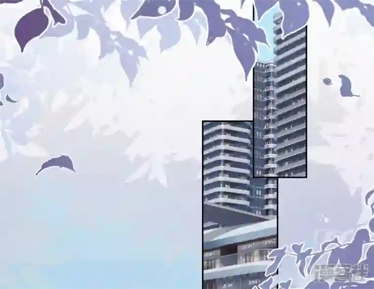 最豪赘婿 龙王殿第195话 恕不奉陪