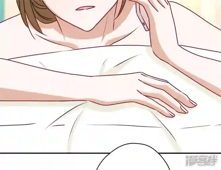 最豪赘婿 龙王殿第196话 独自疗伤