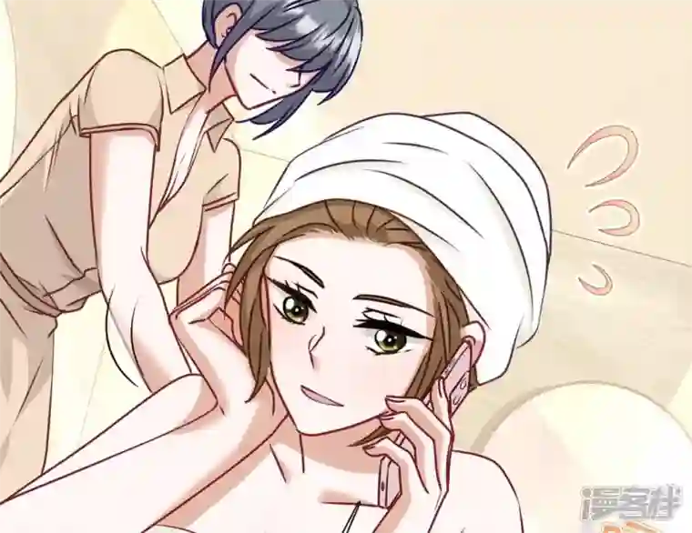 最豪赘婿 龙王殿第196话 独自疗伤