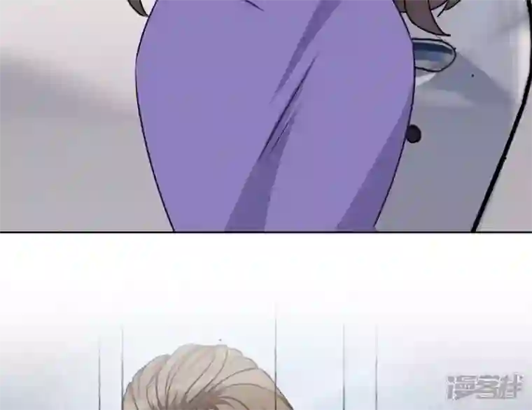 最豪赘婿 龙王殿第196话 独自疗伤