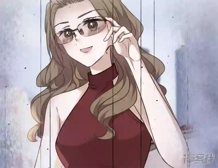 最豪赘婿 龙王殿第196话 独自疗伤