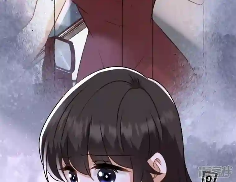 最豪赘婿 龙王殿第196话 独自疗伤