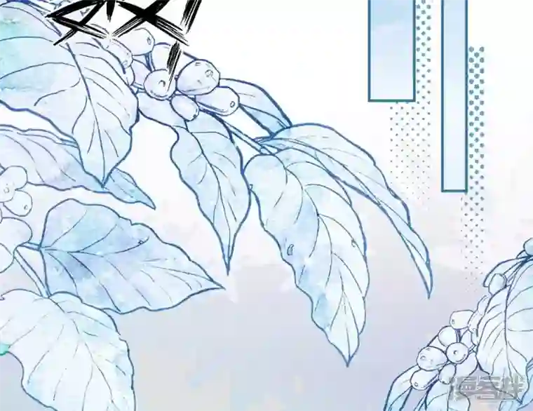 最豪赘婿 龙王殿第196话 独自疗伤