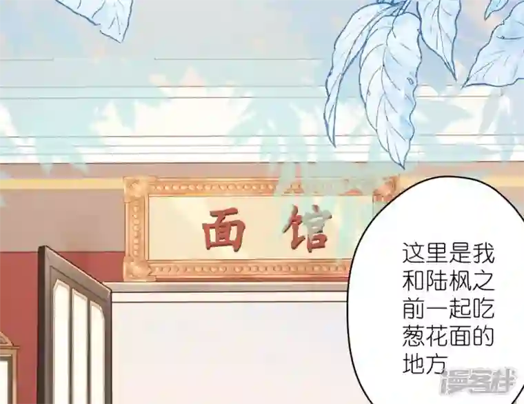 最豪赘婿 龙王殿第196话 独自疗伤