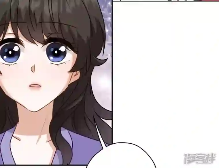 最豪赘婿 龙王殿第196话 独自疗伤