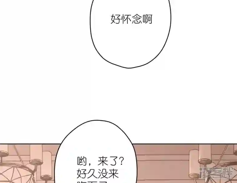 最豪赘婿 龙王殿第196话 独自疗伤