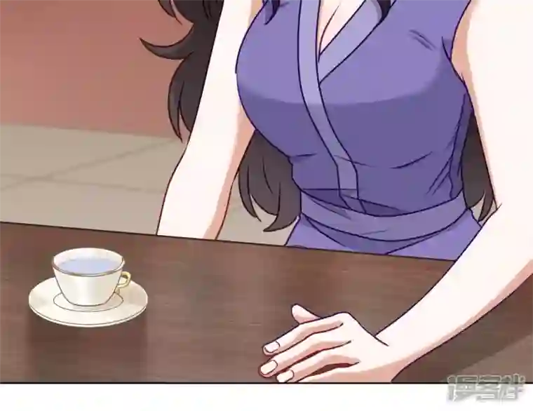 最豪赘婿 龙王殿第196话 独自疗伤