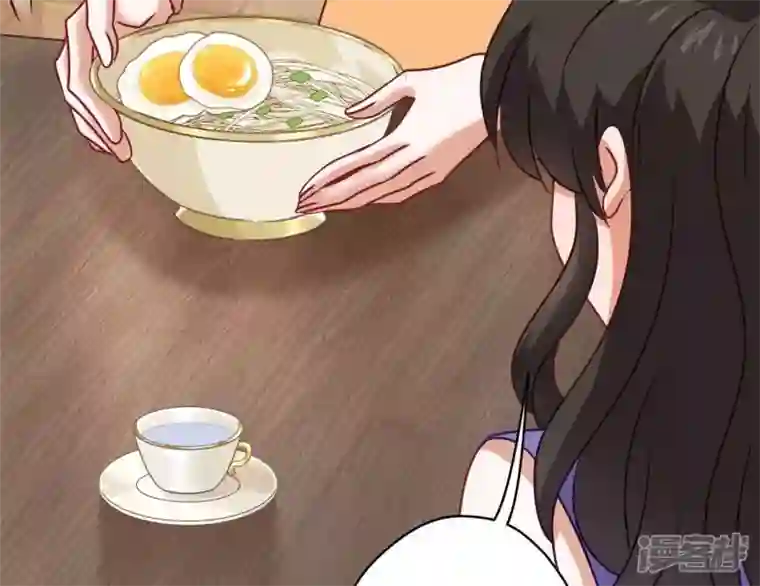 最豪赘婿 龙王殿第196话 独自疗伤