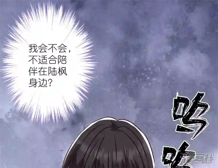 最豪赘婿 龙王殿第196话 独自疗伤