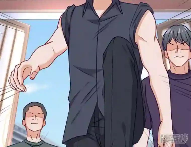 最豪赘婿 龙王殿第196话 独自疗伤