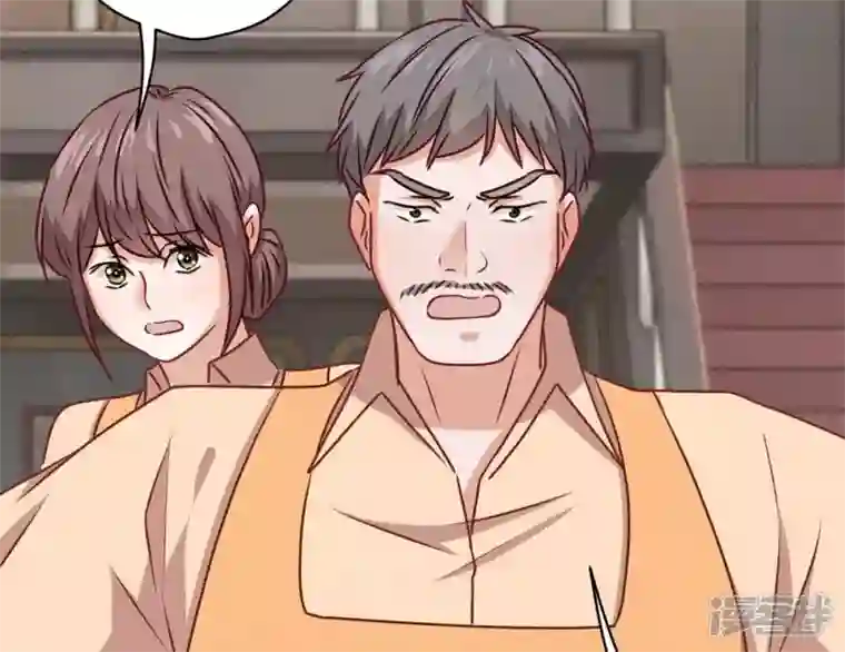 最豪赘婿 龙王殿第196话 独自疗伤