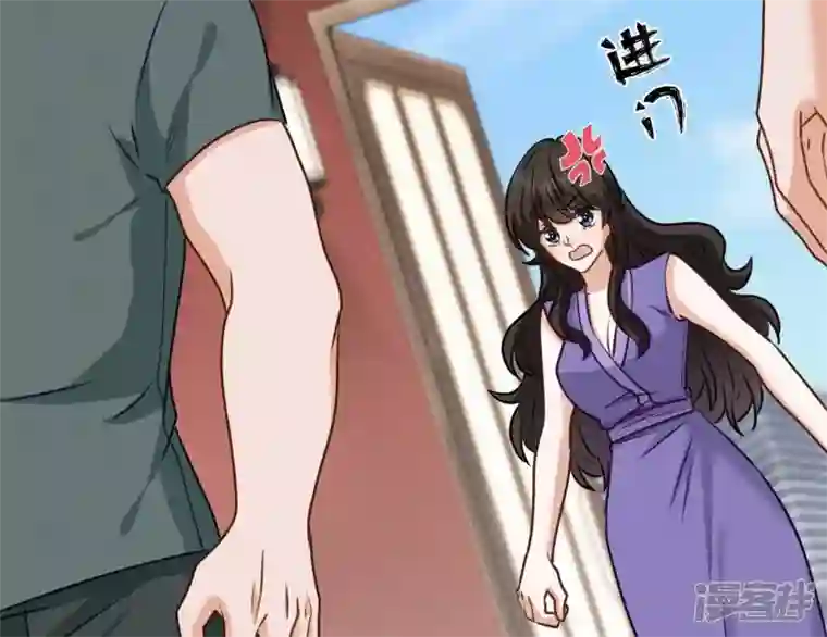 最豪赘婿 龙王殿第196话 独自疗伤